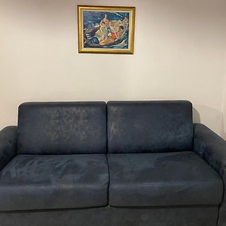 Drinka Parlament Center Apartment Belgrade Extérieur photo