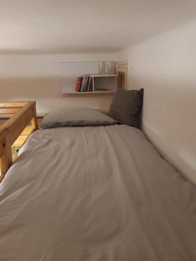 Drinka Parlament Center Apartment Belgrade Extérieur photo