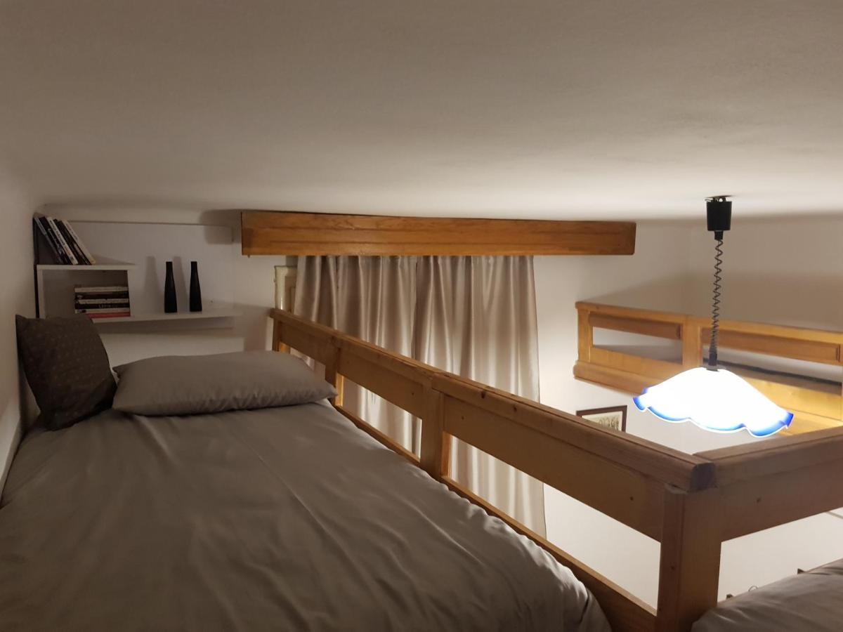 Drinka Parlament Center Apartment Belgrade Extérieur photo